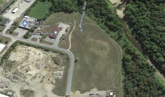 22 Morse Rd, Bennington, VT 05201