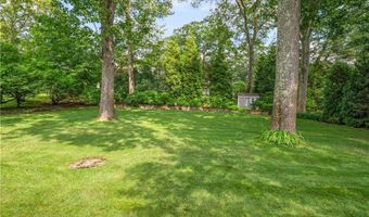 10 Roselawn Ave, North Smithfield, RI 02824