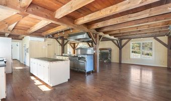 131 Stark Rd, Brattleboro, VT 05301