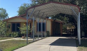 205 Monterrey St, Alice, TX 78332