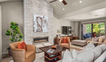 102 Wild Spring Ln, Basalt, CO 81621