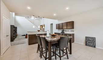 3607 Crosspointe Pass, Angleton, TX 77515