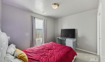 16577 Dawson Ave, Caldwell, ID 83607