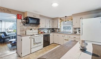 11 Cherry St, North Providence, RI 02911