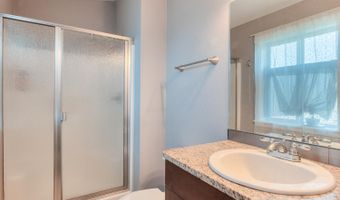 2224 NE Indigo Ln, Bend, OR 97701