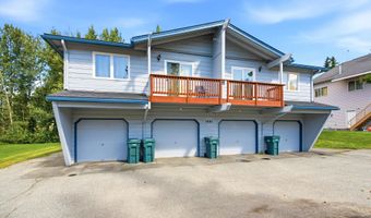 1681 Elcadore Dr, Anchorage, AK 99507