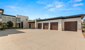 10911 Discovery Peak Ct, Las Vegas, NV 89135