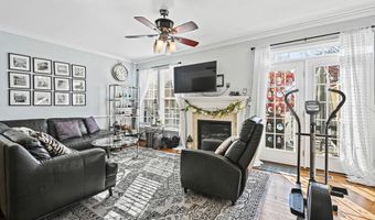 41881 PRECIOUS Sq, Aldie, VA 20105