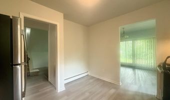 410 S Revena Blvd, Ann Arbor, MI 48103