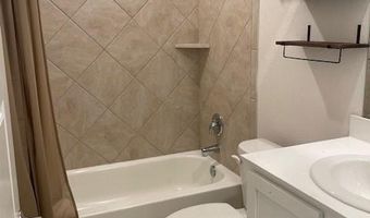 1212 Holly St, Anna, TX 75409