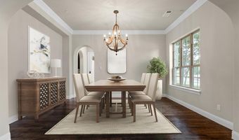 507 Maggie Trl, Allen, TX 75002