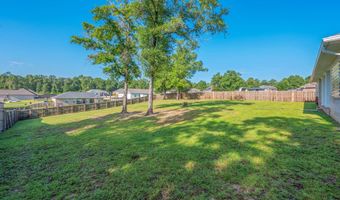 1616 Lena St, Baker, FL 32531