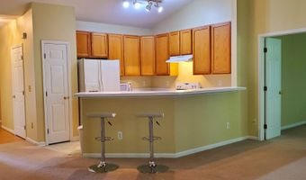 1354 Fox Pointe Cir, Ann Arbor, MI 48108