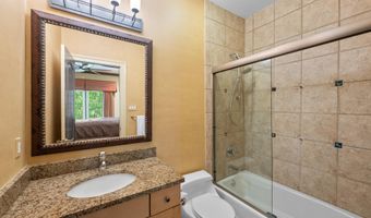 10736 ARDNAVE Pl, Potomac, MD 20854