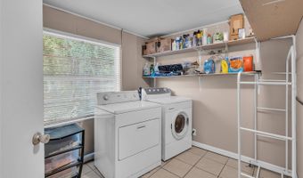 1480 E DAVIDSON St, Bartow, FL 33830