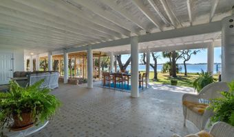 680 Alligator Dr, Alligator Point, FL 32346