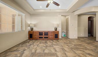 1973 E DANA Way, Chandler, AZ 85225