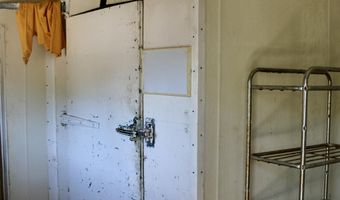 19 ROAD 4870, Bloomfield, NM 87413