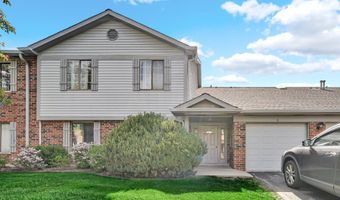 1415 W Partridge Ln 5, Arlington Heights, IL 60004