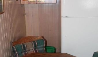 1932 W Highland St, Allentown, PA 18104