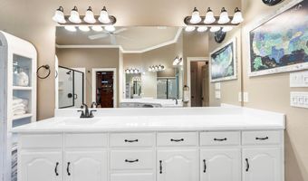 503 Meadowlake Ln, Heath, TX 75032