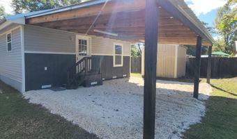213 Wilson Ave, Atmore, AL 36502