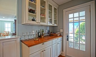 119 DEWEY Ave, Lewes, DE 19958