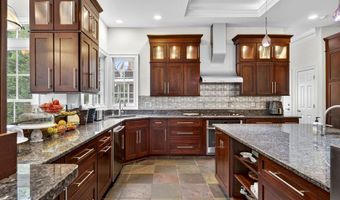 6623 LOCUST Way, Annandale, VA 22003