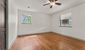 10588 Goodwood Blvd, Baton Rouge, LA 70815