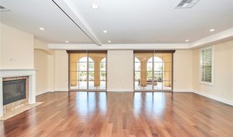 210 S Molino St, Alhambra, CA 91801