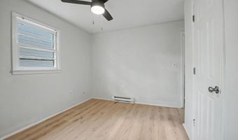 123 Brookmeade Dr, Anderson, SC 29624