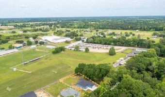 230 Meche Rd, Arnaudville, LA 70512