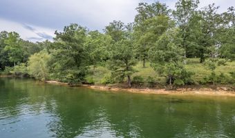 PARCEL 2 SIPSEY PINES ROAD, Arley, AL 35541
