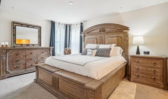 16604 TORTOLA Dr, Accokeek, MD 20607