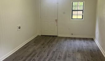 850 Friendship Rd, Ashland, MS 38603