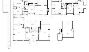 3652 118th Ave, Allegan, MI 49010