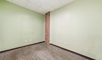 209 Broadway, Amityville, NY 11701
