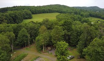 237 Upper Maloney Rd, Brookfield, VT 05036