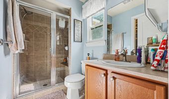 393 Pointe Tremble Rd, Algonac, MI 48001