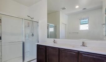 2116 S 238TH Ave, Buckeye, AZ 85326