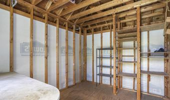 221 Penny Ln, Brandon, MS 39042