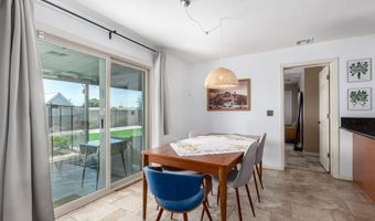 597 W SHANNON St, Chandler, AZ 85225