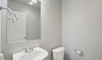 20516 NW SEDONA Ln, Beaverton, OR 97006