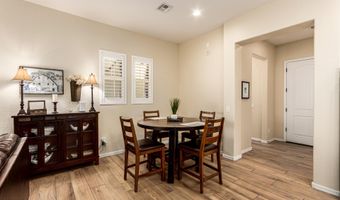 1881 E LANTANA Dr, Chandler, AZ 85286