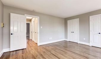 3956 GEORGETOWN Ct NW, Washington, DC 20007