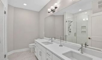 76 OLD MILL BOTTOM Rd N 301, Annapolis, MD 21409