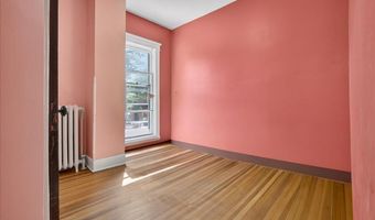 3 Sand St, Albany, NY 12209
