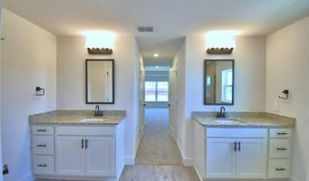 5415 WATERSIDE Dr, Auburndale, FL 33823