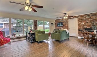 7314 Oak Meadow Dr, Baton Rouge, LA 70818