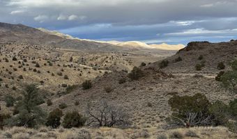 00432147 APN 004-321-47 Trwy, Dayton, NV 89403